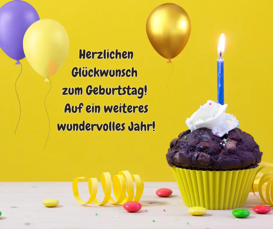 lustige glückwünsche
