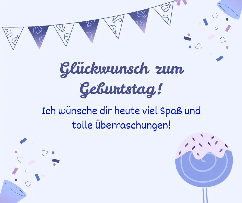 whatsapp glückwünsche