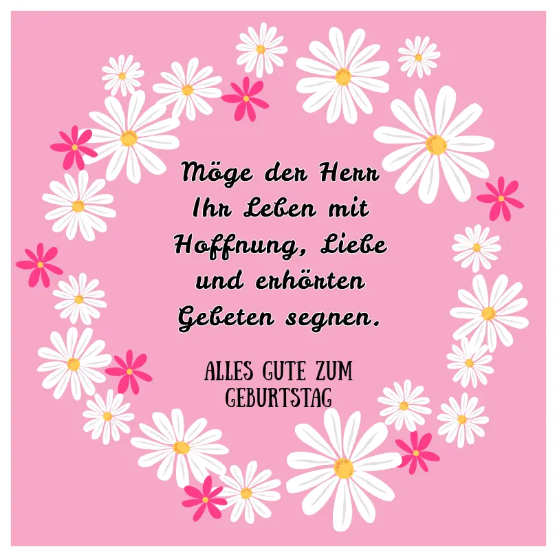 ecards christliche geburtstag